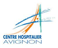 avignon