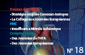 CARDIO H - N° 18, Novembre 2011