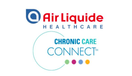 CNCH partenaire Air Liquide