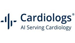 CNCH partenaire Cardiologs