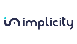 implicity