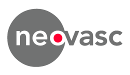 CNCH partenaire neovasc