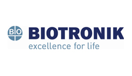 CNCH partenaire biotronik