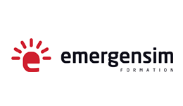 CNCH partenaire Emergensim