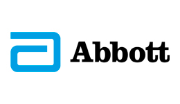 CNCH partenaire Abbott