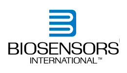 CNCH partenaire Biosensors