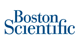 CNCH partenaire Boston Scientific