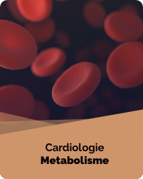 CNCH groupe Cardiologie Métabolisme