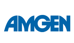 CNCH partenaire AMGEN
