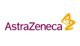 CNCH partenaire Astrazeneca