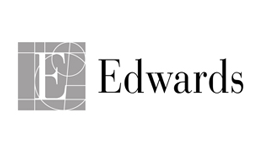 CNCH partenaire EDWARDS