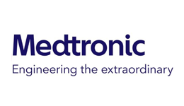 CNCH partenaire MEDTRONIC