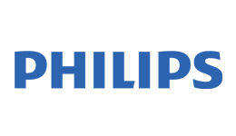 CNCH partenaire PHILIPS