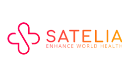 CNCH partenaire Satelia
