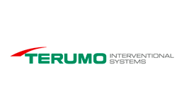 CNCH partenaire Terumo