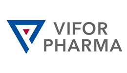 CNCH partenaire VIFOR