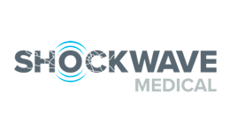 CNCH partenaire Shockwave