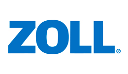 CNCH partenaire lifevest Zoll