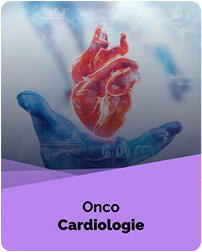 CNCH groupe Onco-Cardiologie