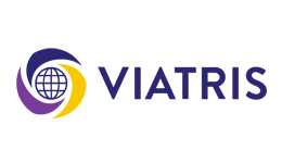 CNCH partenaire Viatris