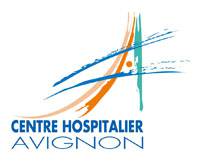 Centre Hospitalier Avignon
