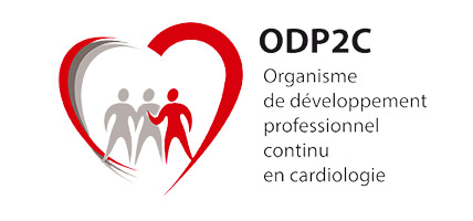 Logo de l'ODP2C