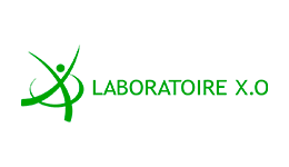 Laboratoires X.O