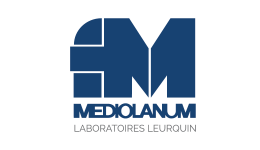 Leurquin Mediolanum