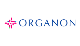 Organon