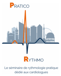 5ème édition du PRATICO RYTHMO le 18/11/23 à LYON