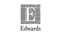 Edwards