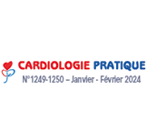 Cardiologie pratique