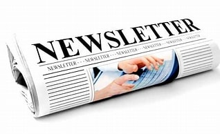 Les Newsletters mensuelles du CNCH