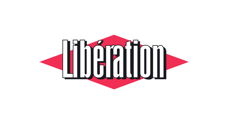 Libération