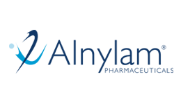 CNCH ALNYLAM