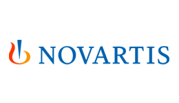 CNCH Novartis