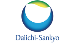DAIICHI SANKYO