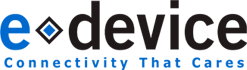 edevice
