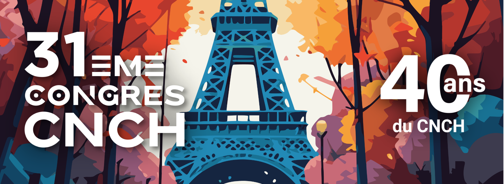 Novotel Paris Centre Tour Eiffel
