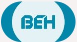 SANTÉ PUBLIQUE - Bulletin du 4 mars 2025