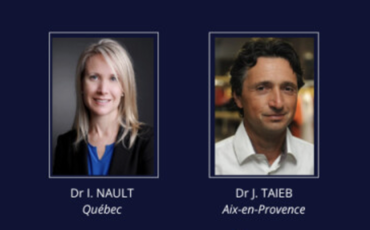 EXERCICE DE LA CARDIOLOGIE DANS LES PAYS FRANCOPHONES