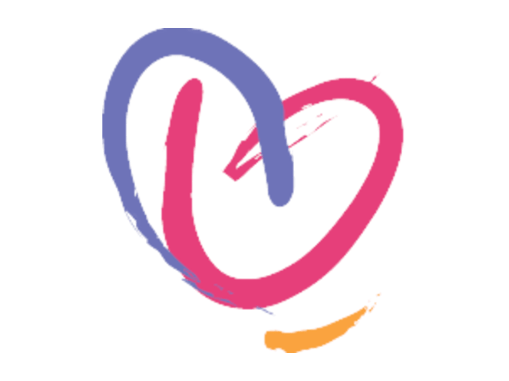 La NEWSLETTER du CNCH - Avril 2025