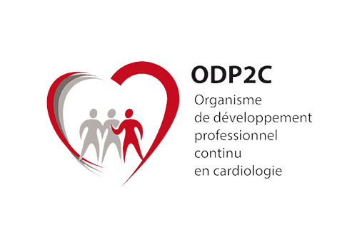 3 DPC au congrès CNCH 2025