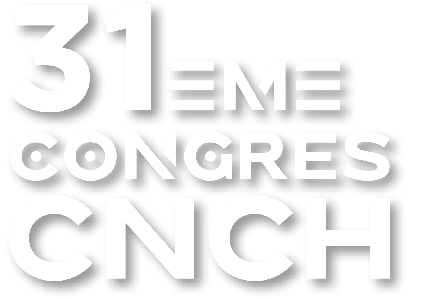 CNCH 2025