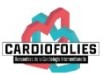 CARDIOFOLIES