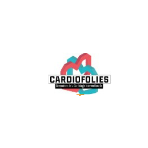 CARDIOFOLIES