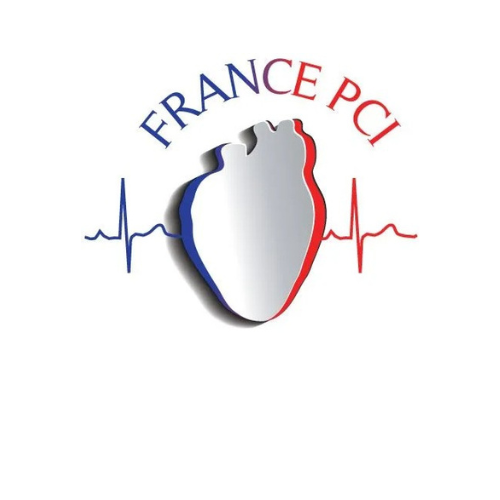 France PCI