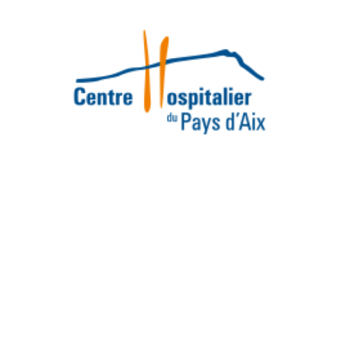 CH AIX
