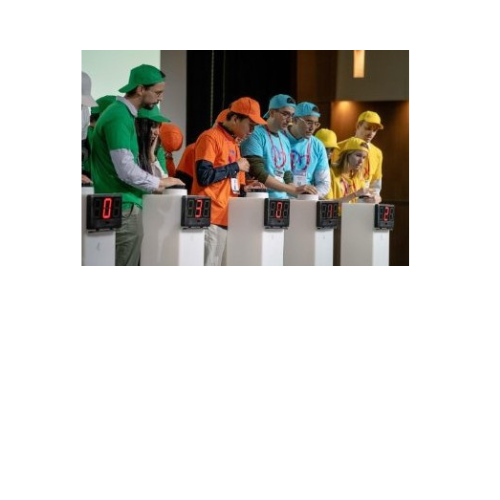 quiz