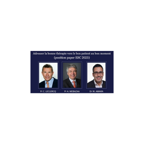 Webinar
